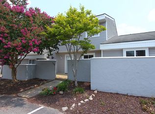 5002 Casa Del Rey Dr, Raleigh, NC 27616