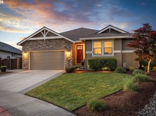 1850 S Pintail Ct, Ridgefield, WA 98642
