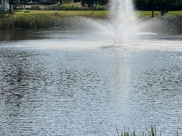 8 South Street #T7, Stafford, CT 06076