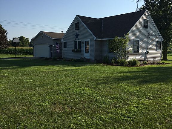 2nd image of 4404 46th St