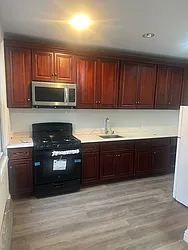 9-13 Wyckoff Avenue, #2