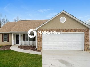 904 Hunt Rd, Jonesboro, GA 30236