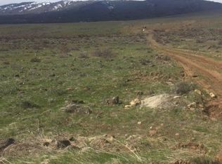 Nka Ahtanum Rd, Yakima, WA 98908