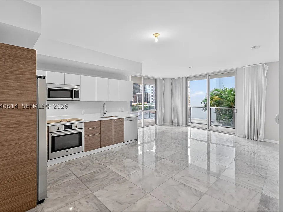 1010 SW 2nd Ave #603