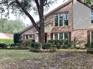 1980 Bicentennial Pl, Beaumont, TX 77706