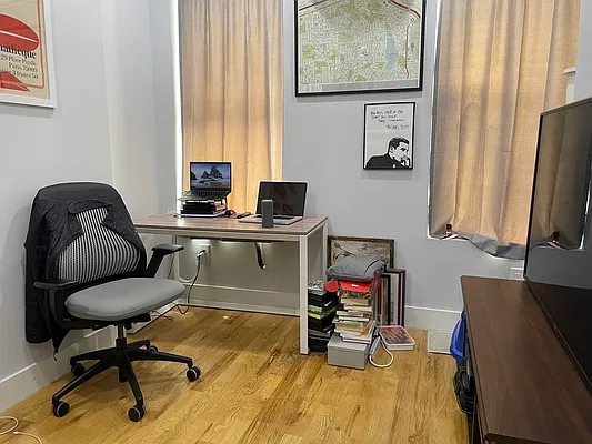 Rented by Compass | media 17