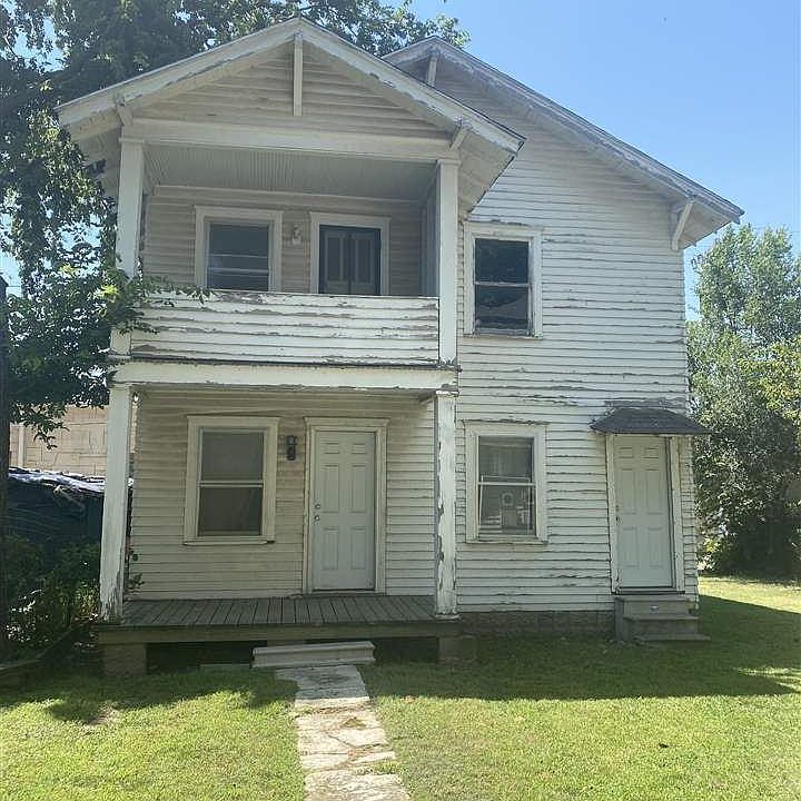 1st image of 613-615 S C St