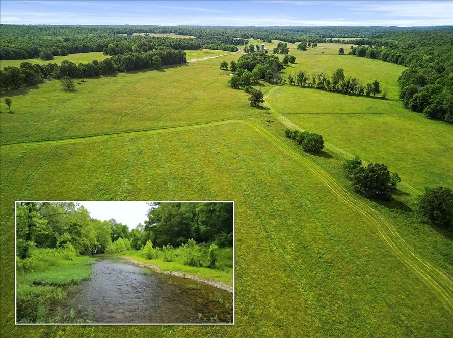 1st image of 3498 N Us Highway 63