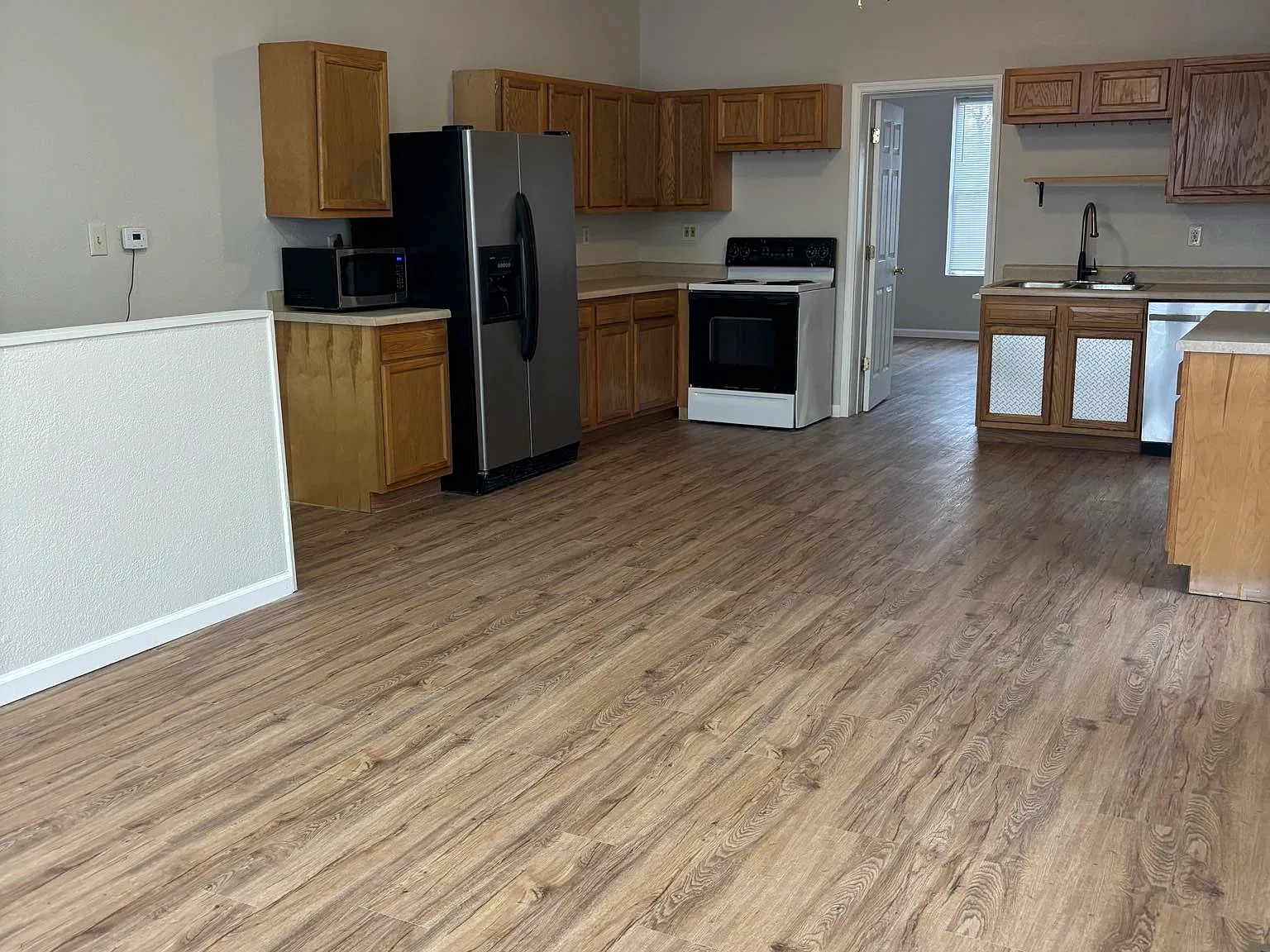 8422 Michigan Ave — Photo 2