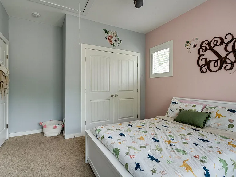 1811A Tammany Dr — Photo 17