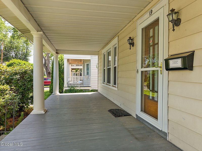 2nd image of 19 Harris Avenue