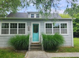 153 Hickory Rd, Mastic Beach, NY 11951