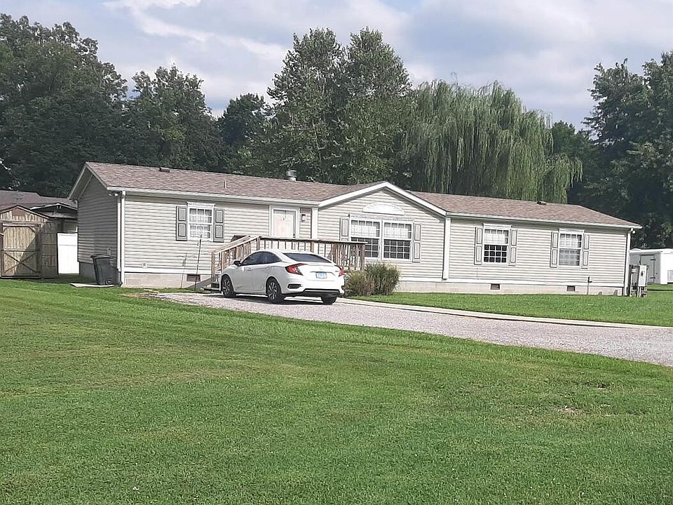 1st image of 118 Sassie Ln