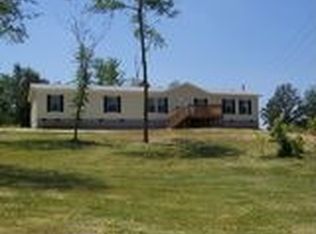 415 Burkland Dr, Athens, GA 30601