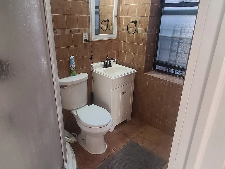 541 W 133rd St #24 — Photo 7