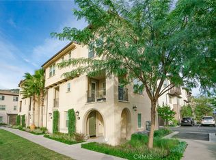 836 Iris Way UNIT D, Azusa, CA 91702