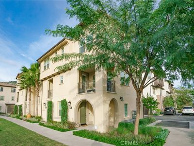 836 Iris Way Unit D, Azusa, CA, 91702