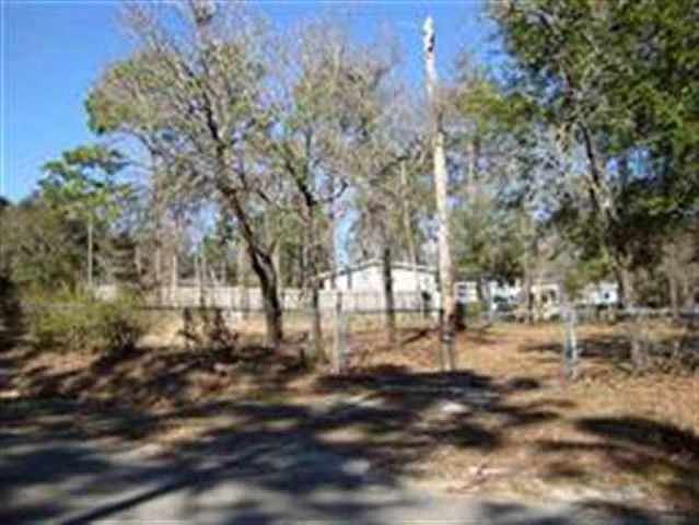 2nd image of 524 Tall Top Dr
