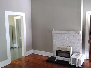 153 Poplar St, Griffin, GA 30223