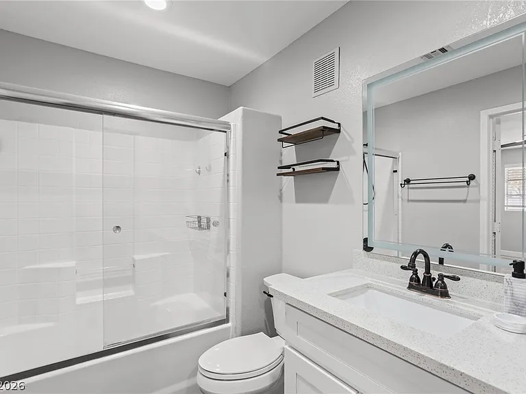 3910 Starfield Ln — Photo 24