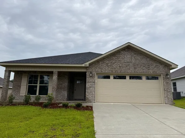 101 Brandi Ave, Enterprise, AL