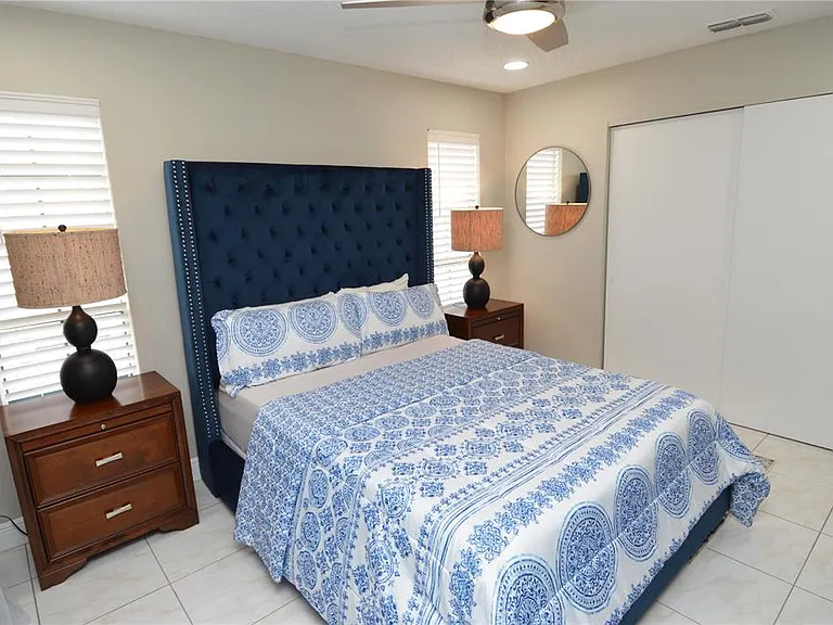 8752 Mallard Reserve Dr #203 — Photo 35