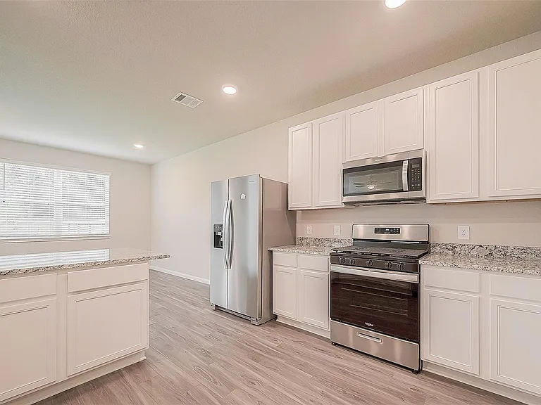 2335 Tavo Trail Dr — Photo 18