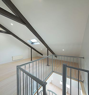 4th image of 78 Herkimer St APT 305
