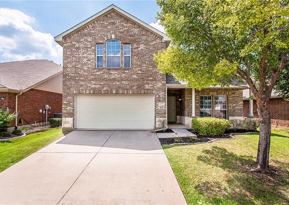 1st image of 14617 Little Anne Dr