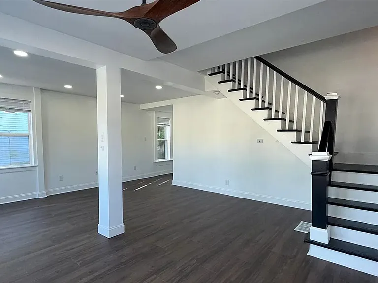 5110 Emery Ave — Photo 6