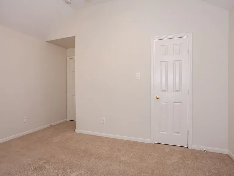 12534 Blinnwood Ln — Photo 14