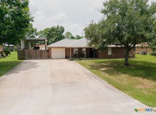 411 Dove, Victoria, TX 77905