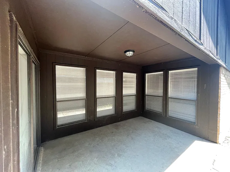 3403 S Meadow Dr — Photo 15
