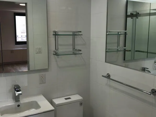 347 West 57th Street image 15 of 26