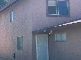 1233 W 20th Pl, Yuma, AZ 85364