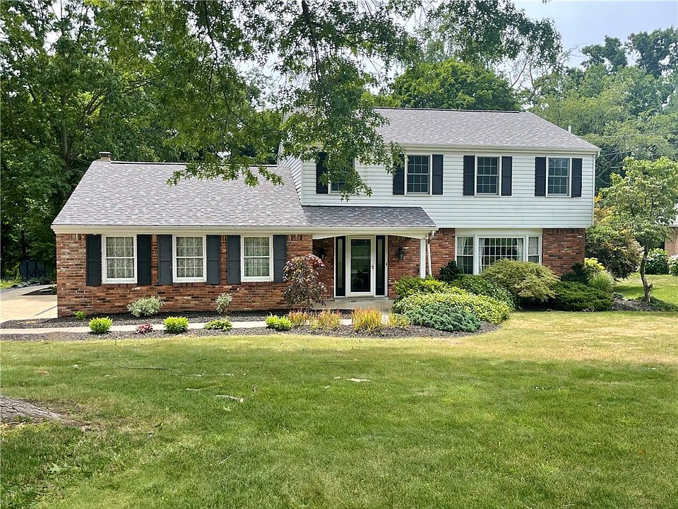 1st image of 3509 McElroy Dr