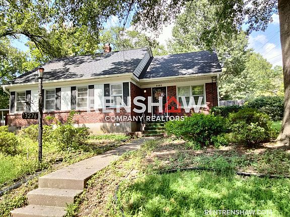 2nd image of 3276 N Waynoka Cir