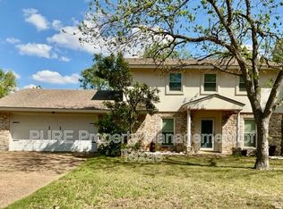 9103 Comburg Dr, Austin, TX 78748
