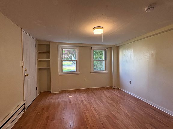 5th image of 84 Mill St #1