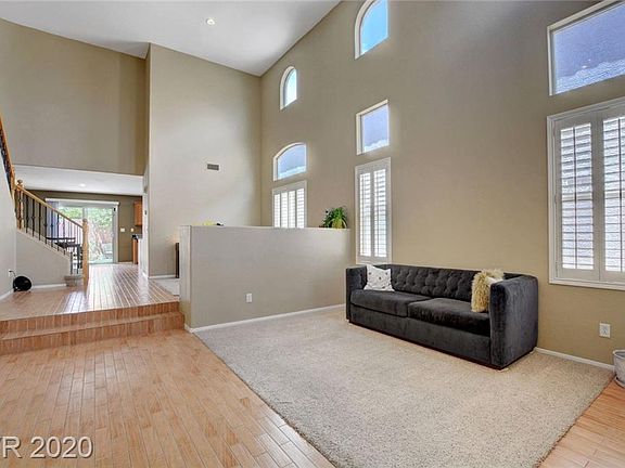 4th image of 4662 Forest Shadow Ave