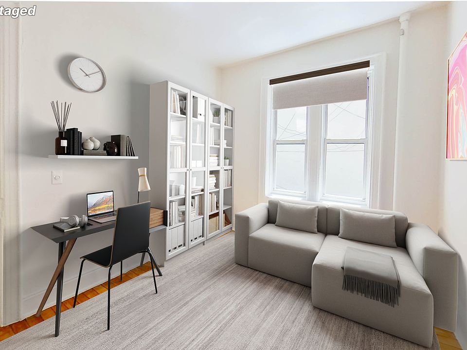 1st image of 234 Thompson St APT 16