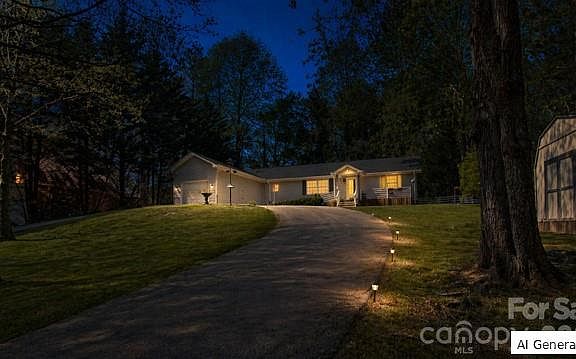 5th image of 107 Sugar Mill Woods Dr