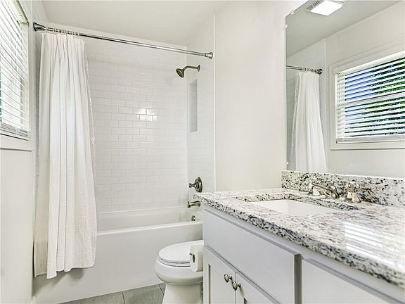 2nd image of 5012 Westfield Dr