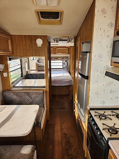 2nd image of 9454 E Baileys Trl