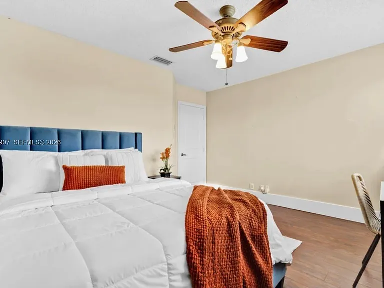 1333 SW 175th Way — Photo 31