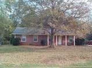 102 Vfw Dr, Watkinsville, GA 30677