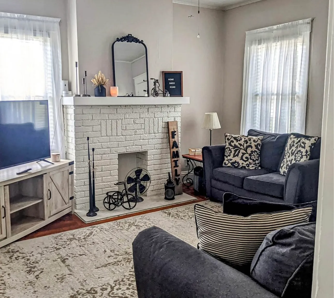 2 bed, 762 sqft, $1,600 — Photo 4