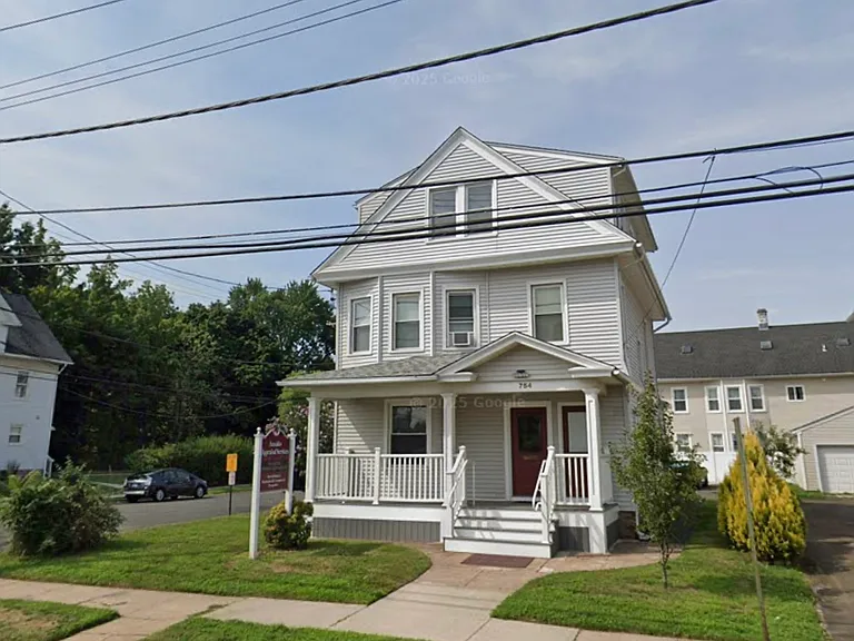 754 Savin Ave #2 — Photo 14