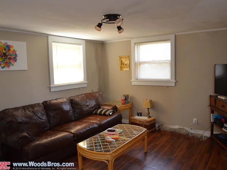 722 N 3rd St #2 — Photo 5