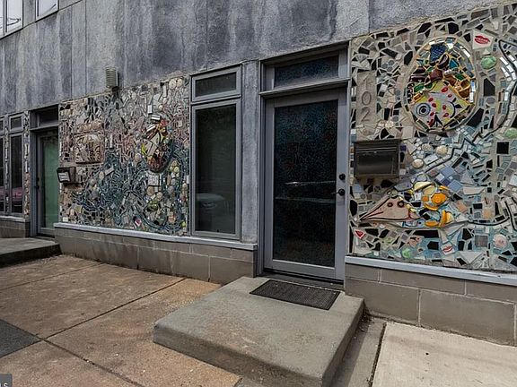 5th image of 1514 S 9th St APT 102